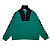 Джемпер для мальчика Colabear 620105 зеленый